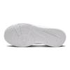 New Nike Omni Multi Court White Pure Platinum GS DM9027-100
