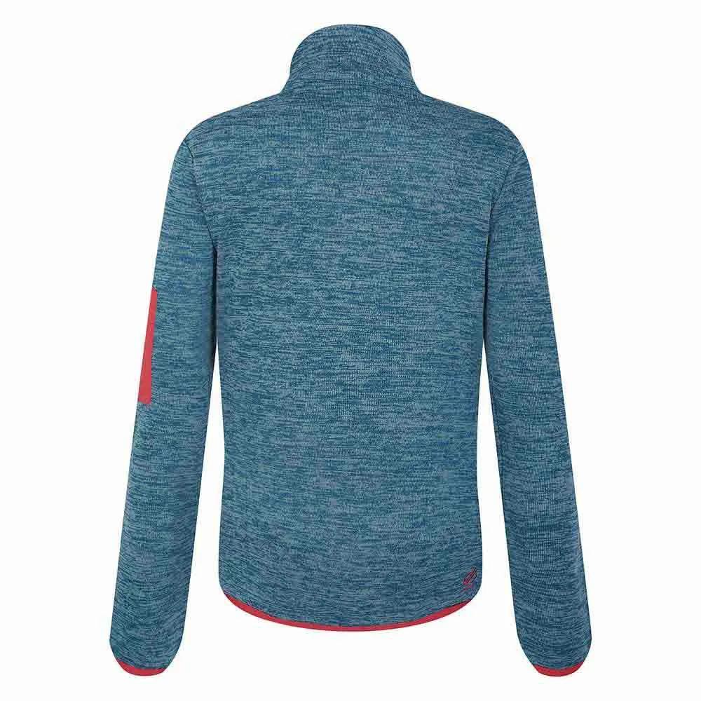 Dare2B Флисовая на молнии Torrek