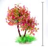 Yiren Aquarium Landscaping Simulation Water Plants CV02