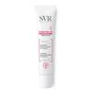 Svr Sensifine Ar Crema Rica Antirojeces Hidratante Calmante Cuidado Intensivo 40ml