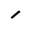 Spare Part - SAMSUNG - Galaxy S23 Ultra (S918) - On/Off Button - Black - Premium