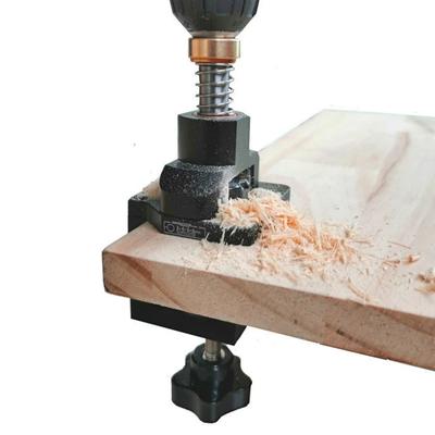 Elektrisch gereedschap – Houtbewerkingsapparatuur