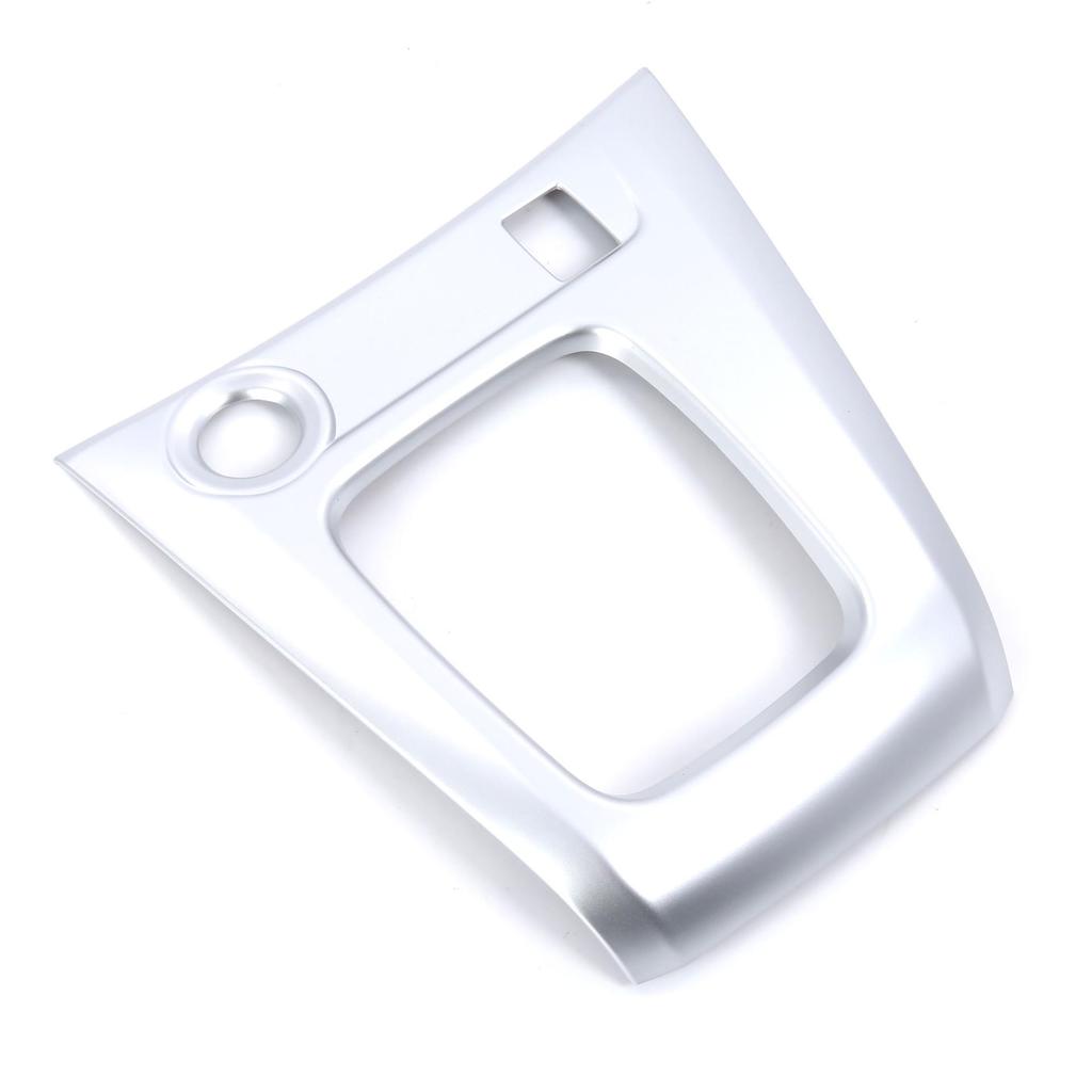 Compatible with Nissan NV200 interior parts: door handles, reading lights, A-pillar, gear shift, air vents, and more.