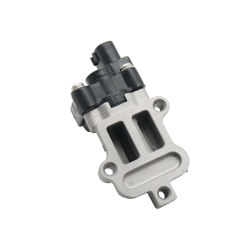 Idle Air Control Valve Car Idle Air Control Valve Idle Air Control Valve For Toyota-A99D