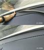 For Sealing Strip 20-0001+ Crowbar