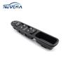 Nevosa 6554.KT Front Left Side Electric Master Car Power Window Switch Lifter Console Button For 2007-2010 Peugeot 307