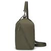 Shoulder Bag Crossbody Bag Unisex Chest Bag