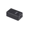 Mini GPS Tracker Car GPS Locator Anti-theft Tracker Car GPS Tracker Anti-Lost Tracking Device Voice Control GSM/ GPRS/GPS