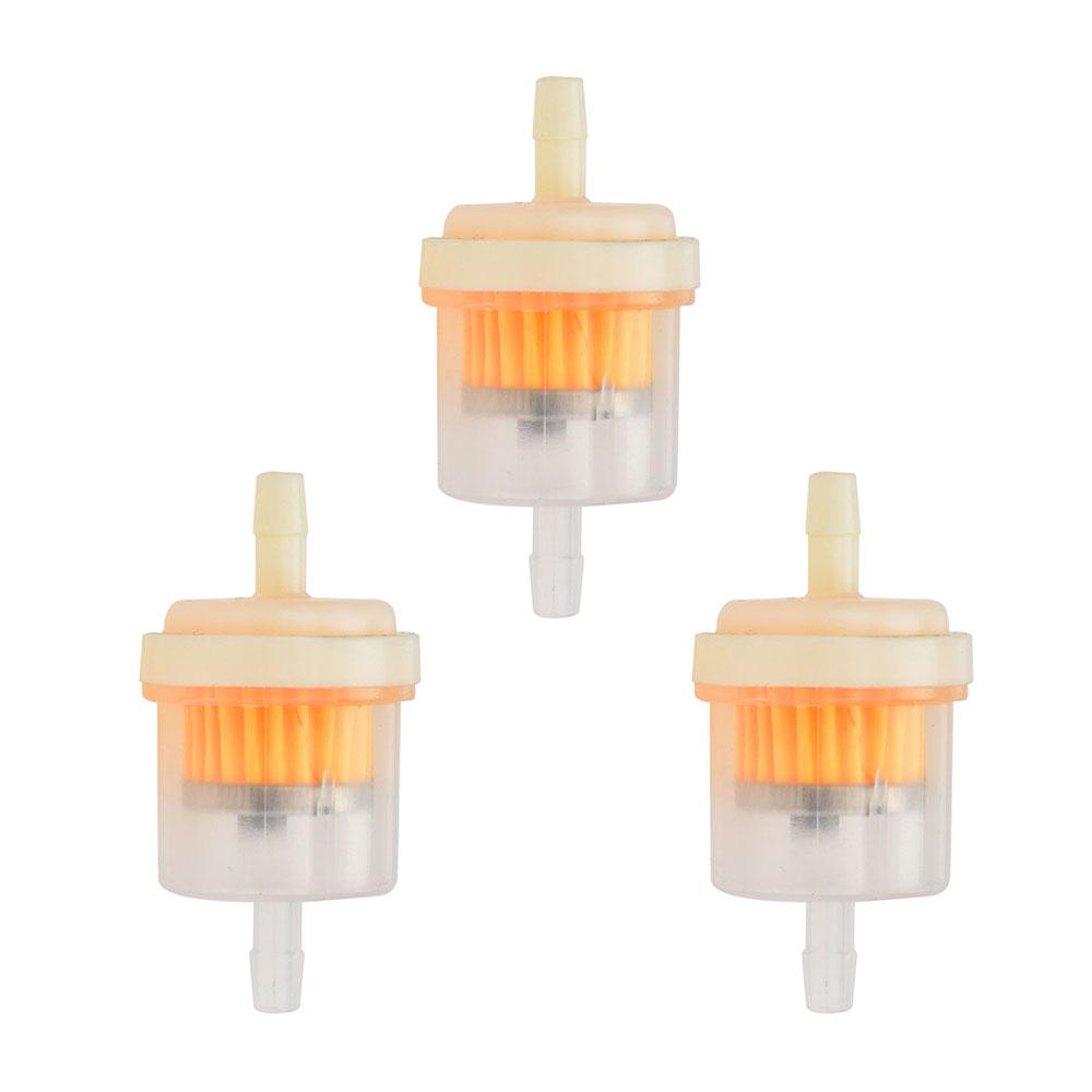 

3/5/10 шт. Масляный фильтр для скутера, мотоцикла, мотор-фильтры, мопед, картинг, аксессуары, бензин, газ, жидкое топливо