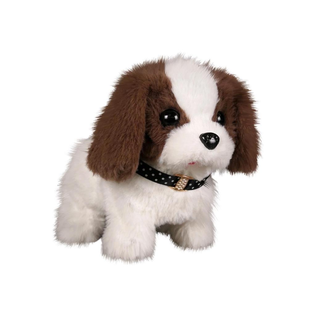 Sleeping Dolls, Soothing Toys, Birthday Gifts, Valentine's Day Gifts, Children's Day Gifts