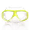 OLOEY Adult Snorkeling & Diving Mask