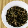 Čajový koláč Pu erh Menghai Dayi 7542 Čínský Yunnan Puerh Syrový čaj 357g