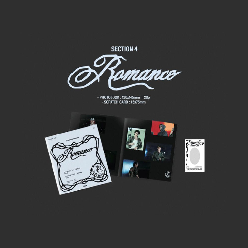 Forhåndsbestill ENHYPEN World Tour WALK THE LINE i GOYANG Digital Code & Weverse POB