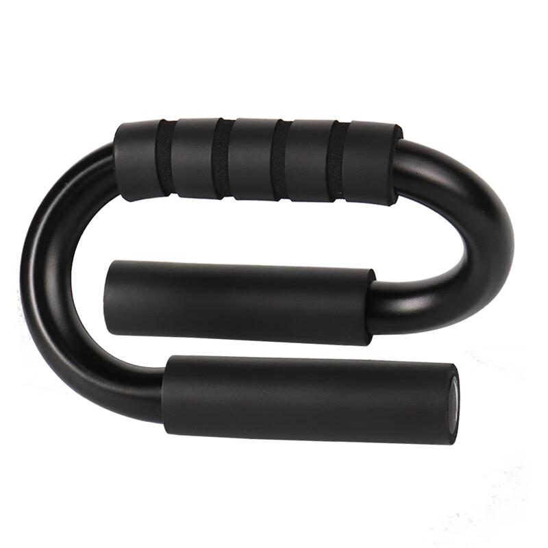 Hongtai S-Type Push-Up Bars