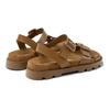 Camper Women S 25SS brutuS Sandal K201768 004