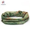 Men's Camouflage Sun Protection 3-Piece Set
