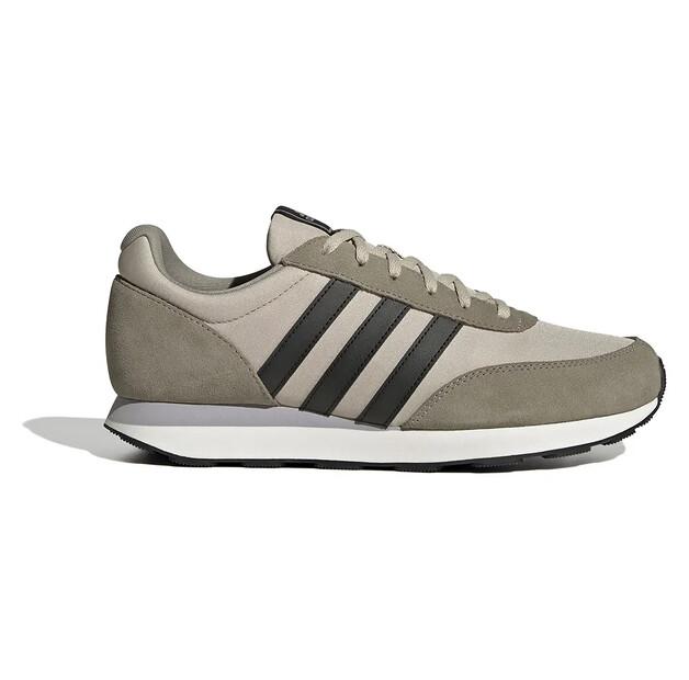 

adidas Кросовки Run 60s 3.0 43 1/3
