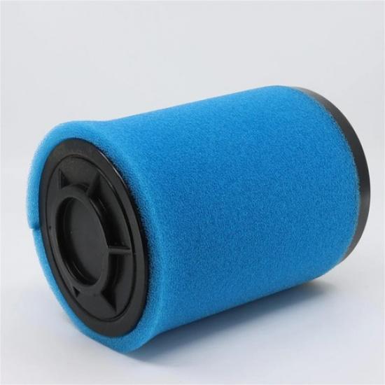 Car Air Filter Replacement 0JYA-112000-20000 Fit for CFMOTO CFORCE/ZFORCE 1000
