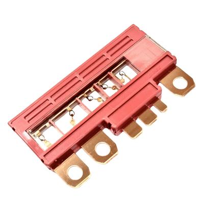 Fusible Link Block 82620-48140 For Lexus RX350 RX450h