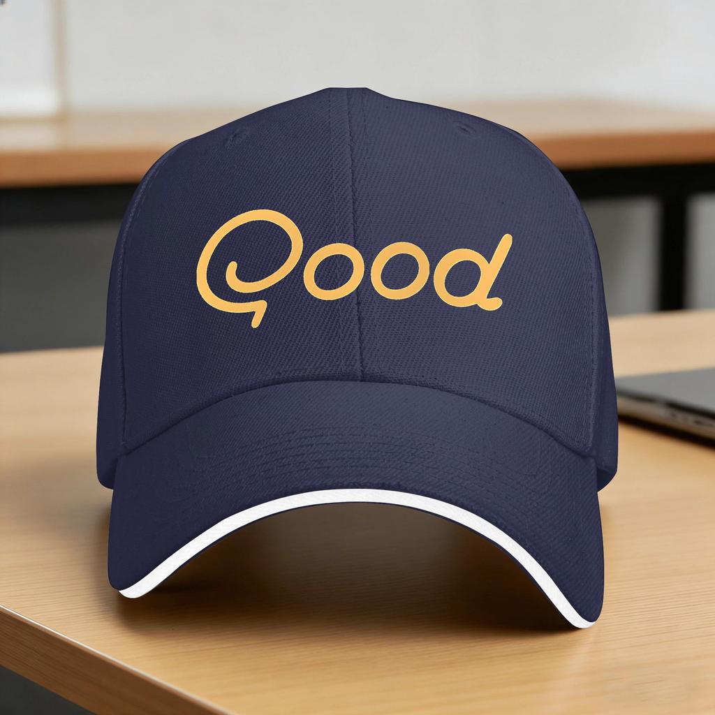 Good Inflatable Balloon Baseball Cap  Hiking Fishing Sunscreen Hip Hop Hats Fashion Snapback Cap