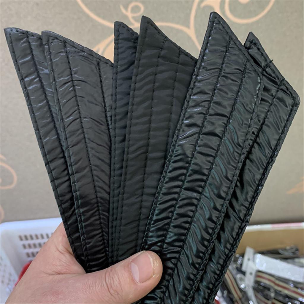 Damen Daunenmantel Gürtel Übermantel Taillengürtel Mantelgürtel Ersatzgürtel für Daunenmantel Herren Daunenmantel Gürtel Ersatz