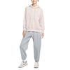 Nike Bluza damska z kapturem, jednolita, DQ5861667
