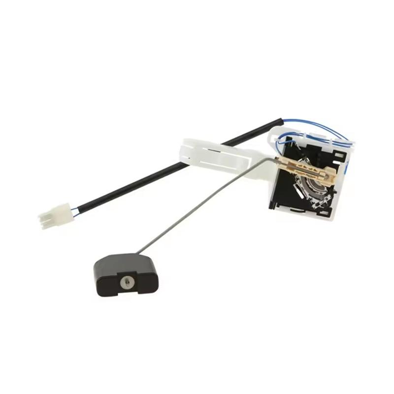 

A16P-1 Set Fuel Level Sensor For VW Touareg Porsche Cayenne 7L0919673D 7L0919673F как