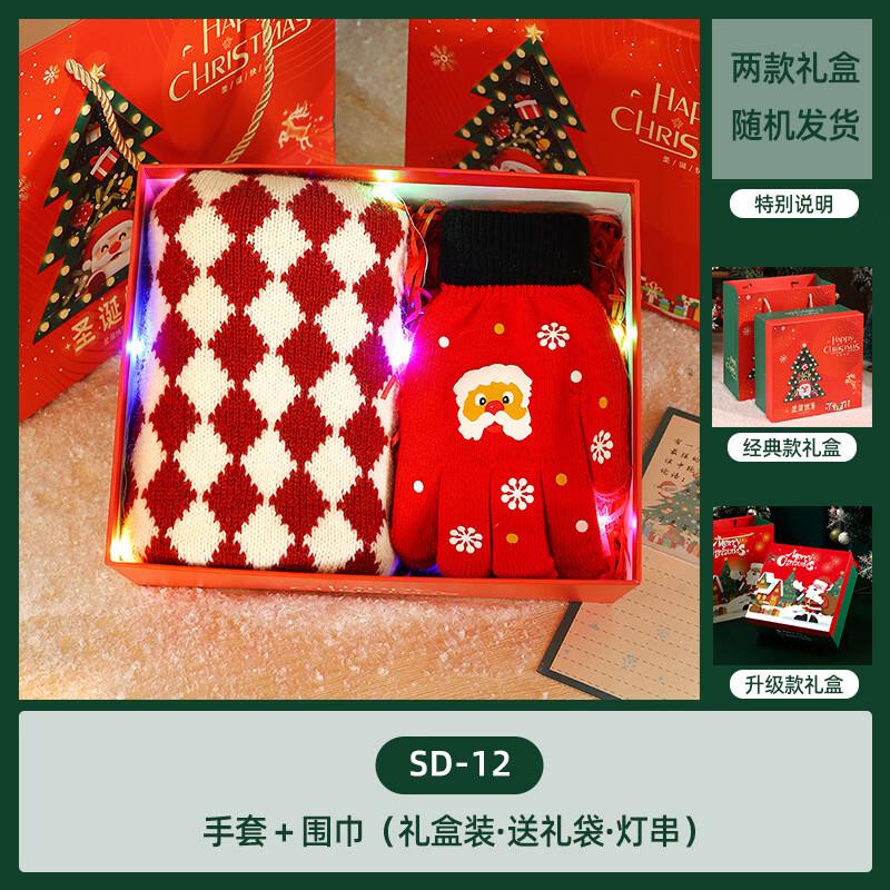 Unisex 304 Stainless Steel Direct Drink Bottle