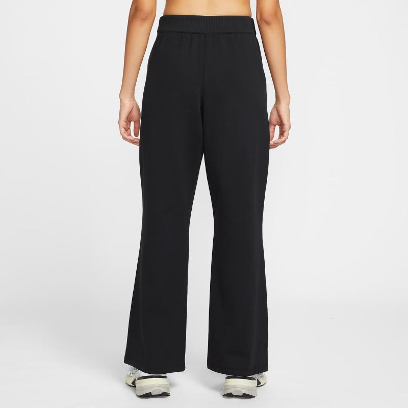 New Nike AS 24.7 DF FLARE PNT SFT Casual Pants Women's HQ8608-010