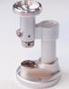 E25 High Quality Watch Case Press Tool Desk Set Watch Pressing Machine for Watchmakers