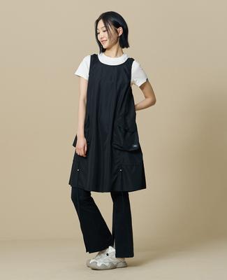 Rochii – Rochii casual