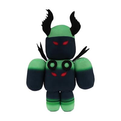 Bonecas e peluches – Peluches - caráteres de filmes e desenhos animados