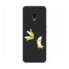 For Xiaomi Mi Qin F21 Pro Case Soft Silicone Back Cover Case For Xiaomi Mi Qin F21 Pro Phone Cases QinF21 Pro Coque Fundas Shell