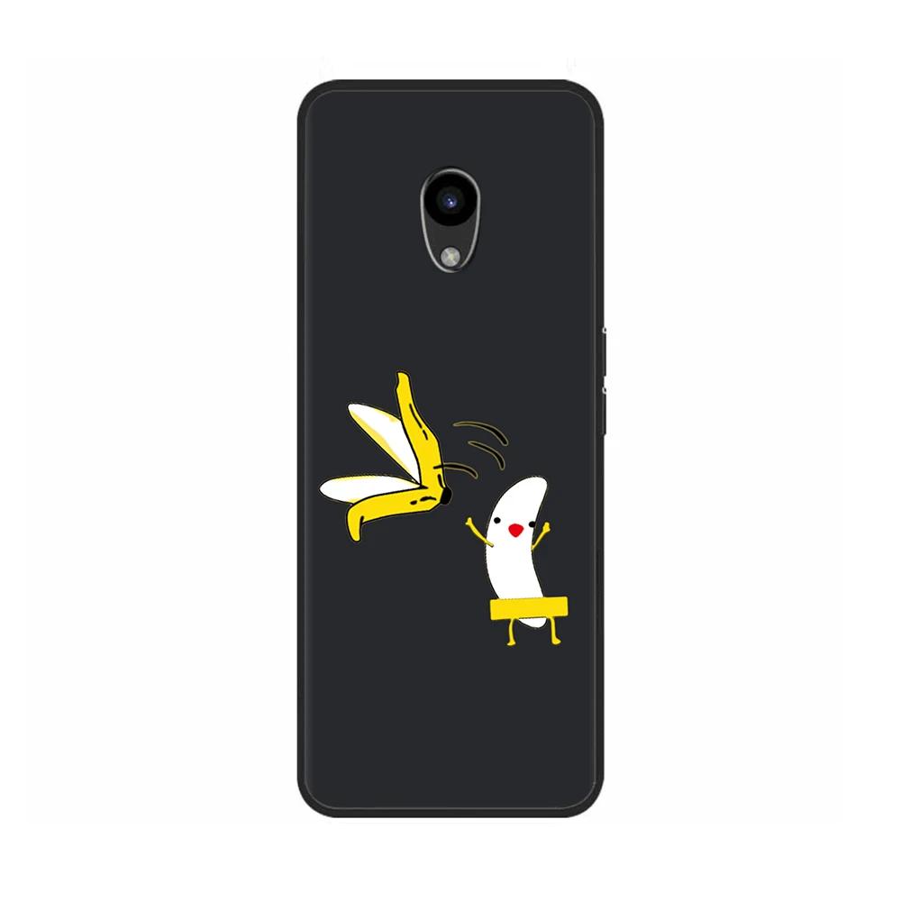 For Xiaomi Mi Qin F21 Pro Case Soft Silicone Back Cover Case For Xiaomi Mi Qin F21 Pro Phone Cases QinF21 Pro Coque Fundas Shell