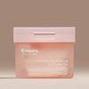 KNOURS / Pore Control Resurfacing Exfoliation Pad / 90pads / Sebum & Texture Control / Made In Korea