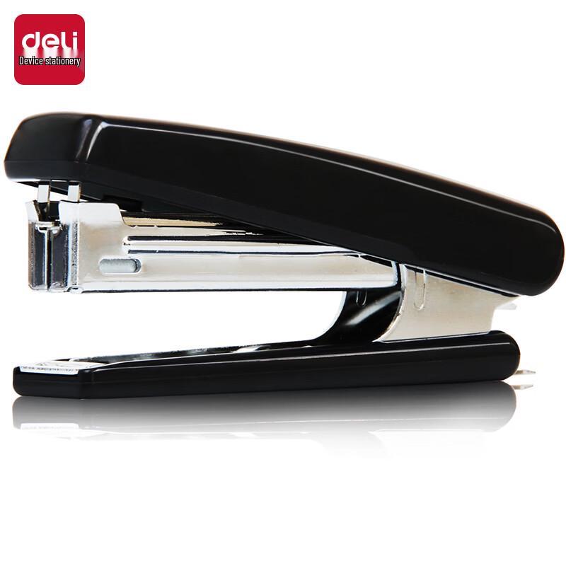 Deli No. 10 Stapler