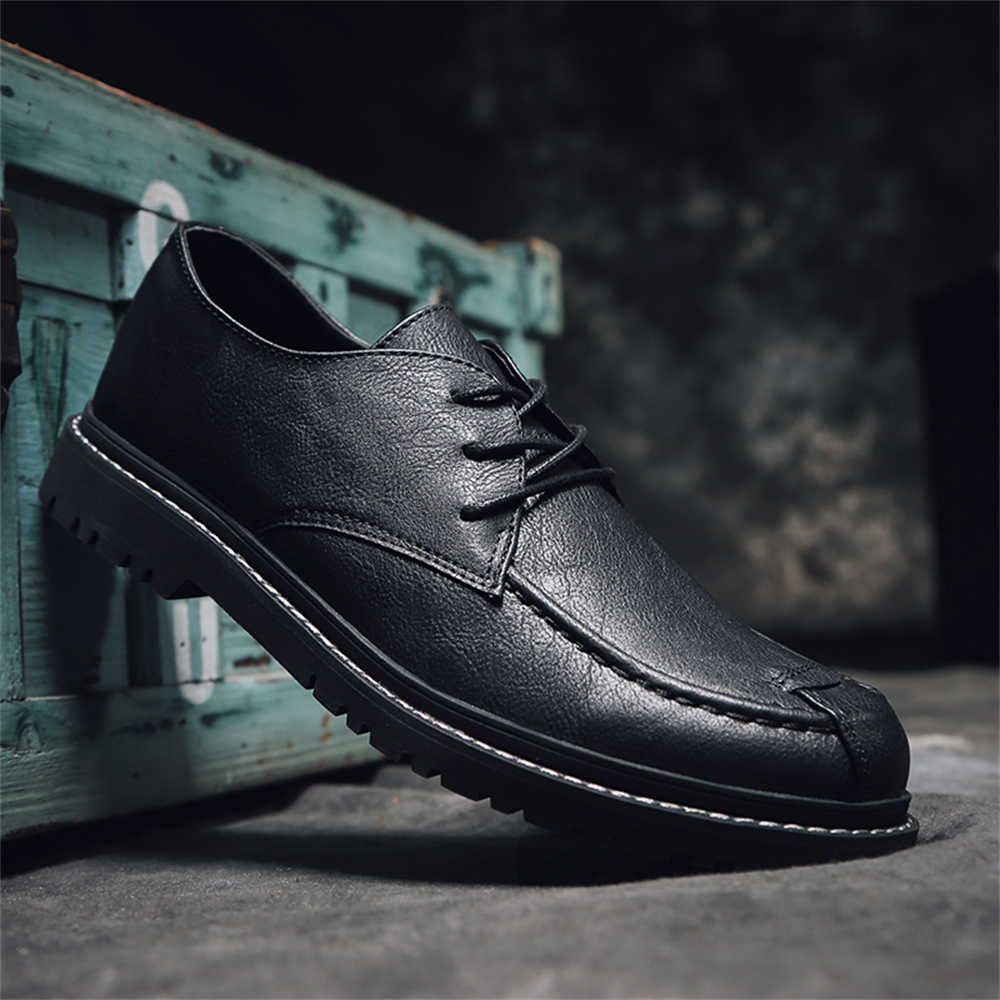 Fashion Normal Leather Summer Outdoor Boots Men Mules Skater Sneakers Man Low White Shoes Sports Loofers Basctt 2025outdoor