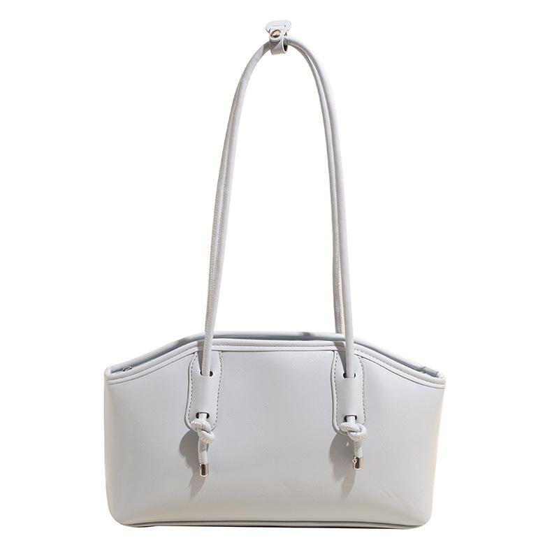 Premium Sinn Nischentasche neue Mode Umhängetasche Damen Tragetasche mit großer Kapazität