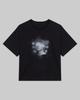 Deom Obscure Printed Shirts