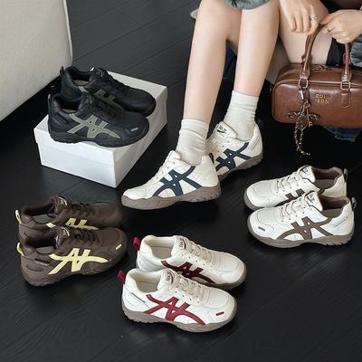 Scarpe da donna – Sneakers