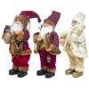 Artigos para festas – Decorações de Natal