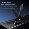 BIAZE WiFi 6E Tri-Band 12dBi External Antenna