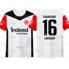 Custom Diy Name Number Egypt 2026 Soccer Jersey Men Women Football