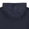 The Coffee Bean   Tea Leaf Navy Windbreaker Jumper Bz22jp01nv