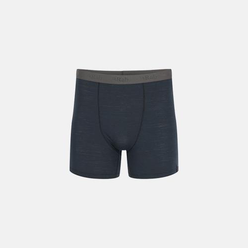 [Rab] Syncrino Boxer Beluga [Shipped from Korea] 100% Authentic Beluga - S