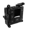 NEW-Handbrake Electronic Parking Brake Switch 93600-D9120WK 93600D9120WK For Kia KX5 Sportage 2015-2018