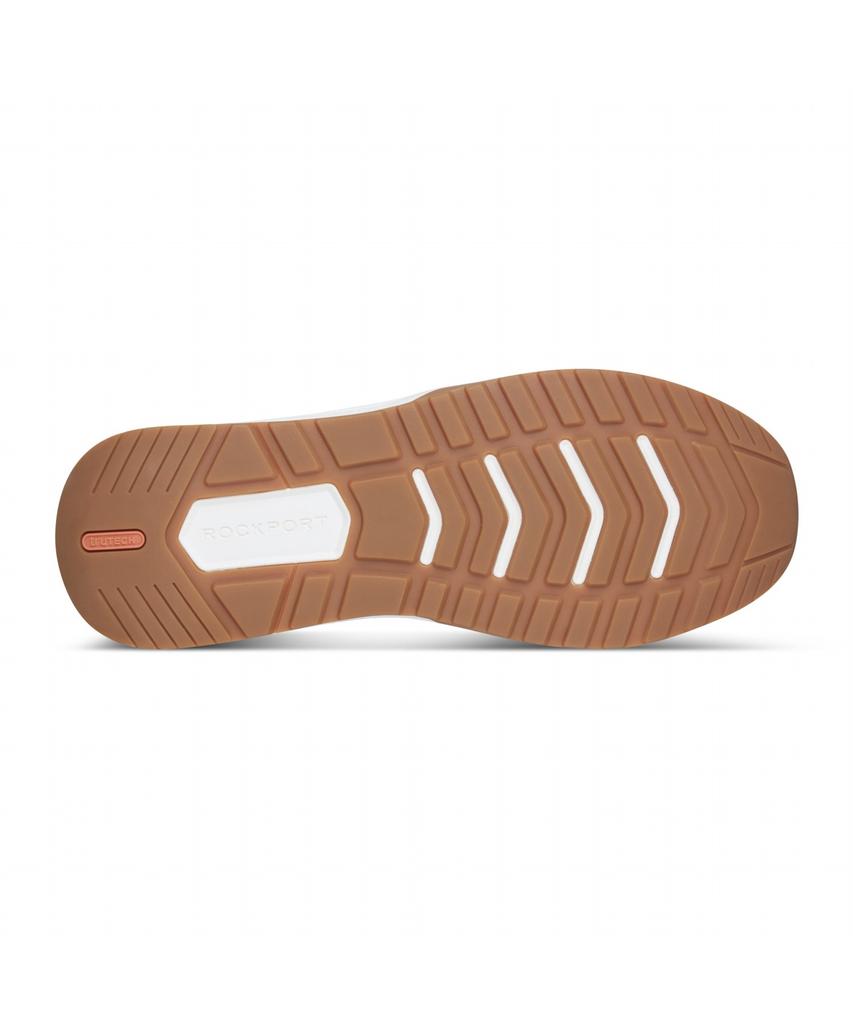 Rockport Pw Norris Sneaker (Rm0198)