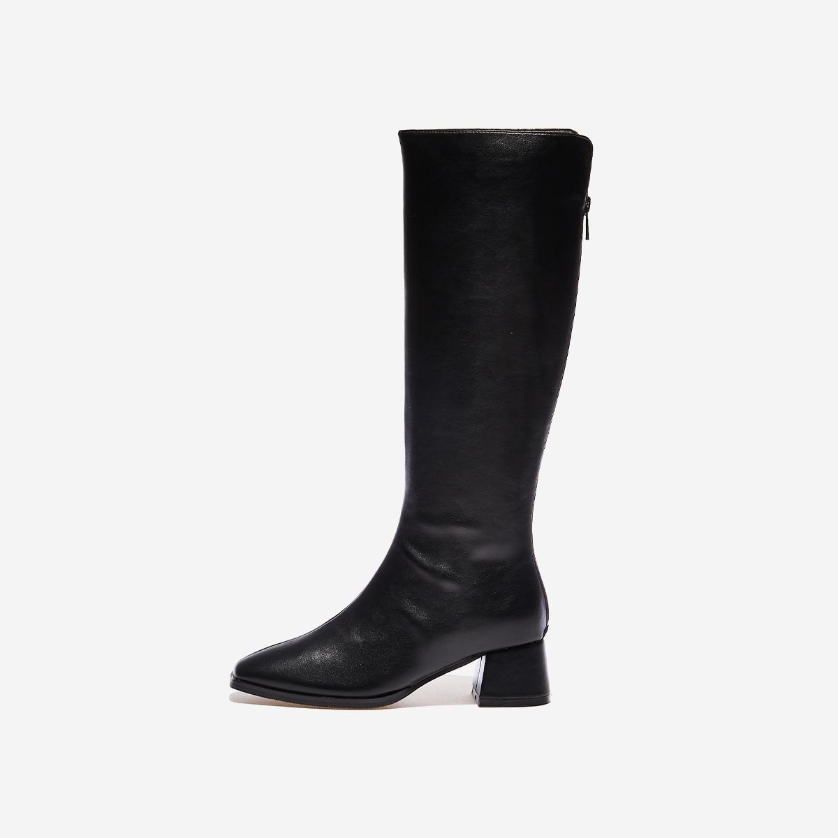 

[NUOVO] Kaylee 4.5, NC70214, 1010100619, Popular Korean Shoes 245