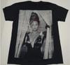 NWT Beyonce Renaissance Tour 2023 Shirt Official Concert Merch T-Shirt Size S-3X