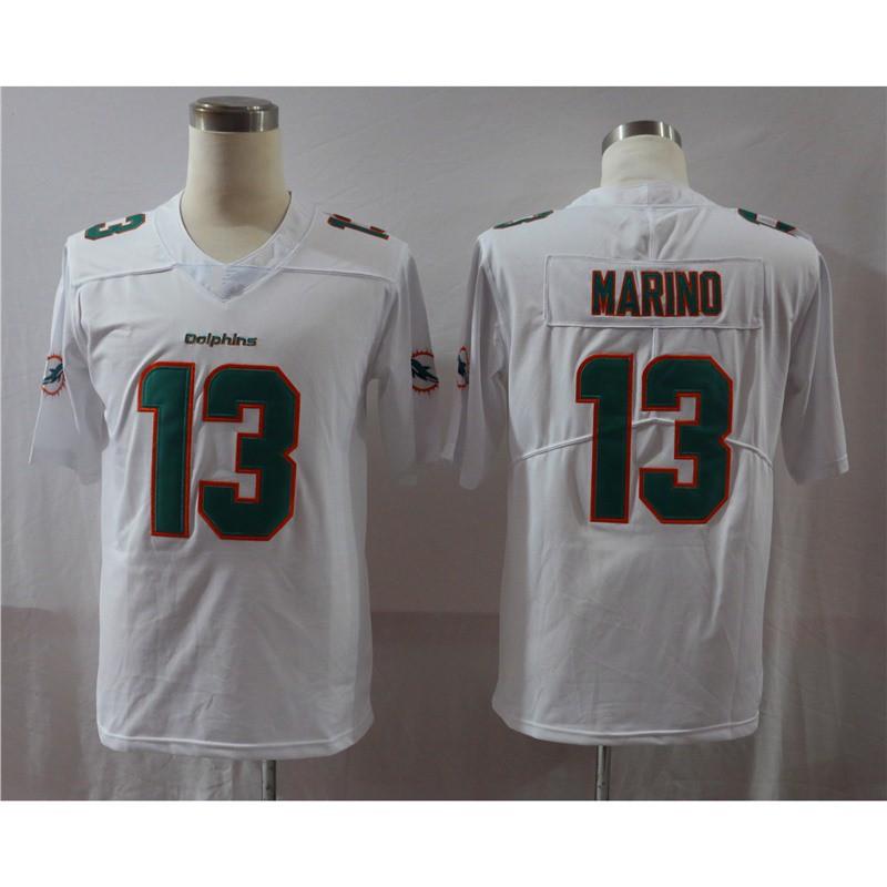 Rugby Jersey Men Women - Vintage Inspired Embroidered Team Uniform 100% Cotton Blend Performance Training Match Wear